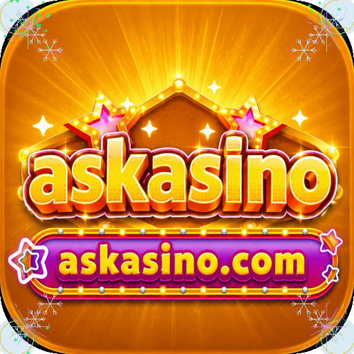 askasino — galeri pratinjau - APK Resmi